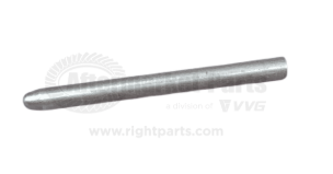 37611001 Winch Slave Cylinder Push Rod